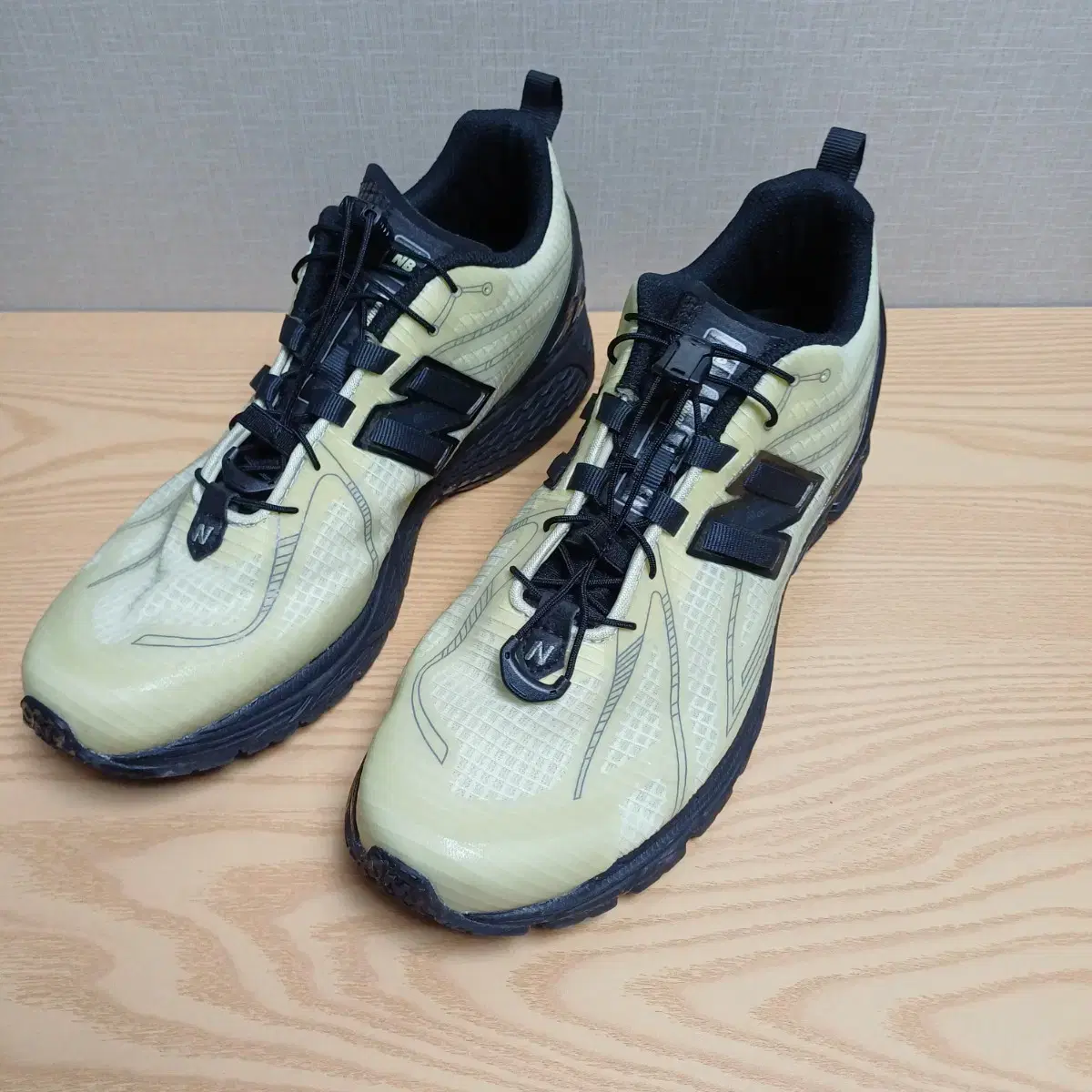 thumbnail-7